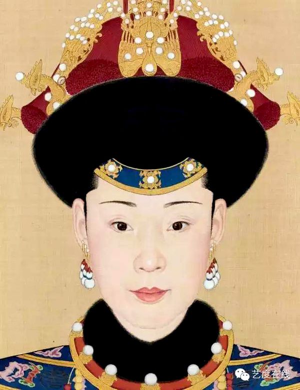 Imperial Noble Consort Chunhui