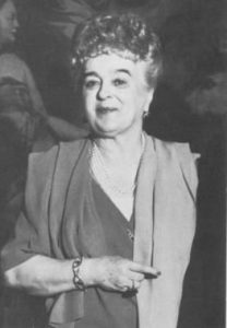 Infanta Maria Ana of Portugal