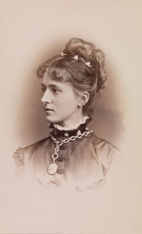 Infanta Maria José, Duchess in Bavaria