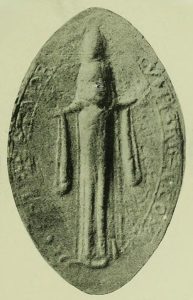 Isabel, Countess of Gloucester