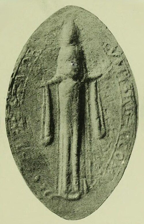Isabel, Countess of Gloucester