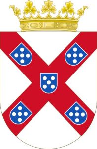 Isabel, Duchess of Braganza