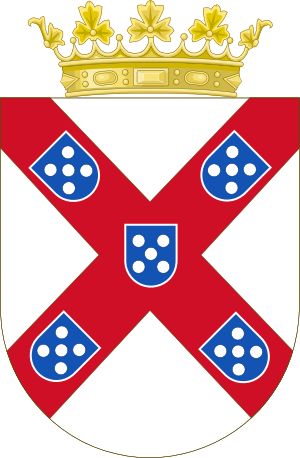 Isabel, Duchess of Braganza