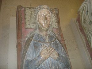 Isabella of Angoulême