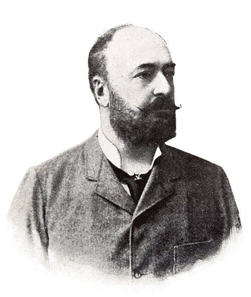 István Károlyi