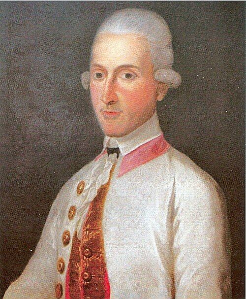 Ivan VIII. Drašković