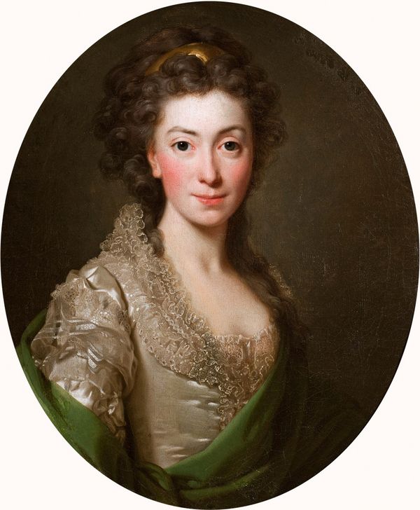 Изабела Чарториска