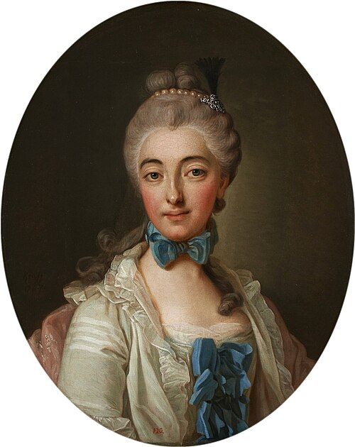 Izabela Lubomirska