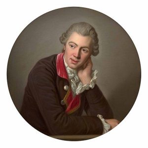 Jacques-Charles de Fitz-James