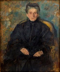 Jadwiga Sanguszkówna