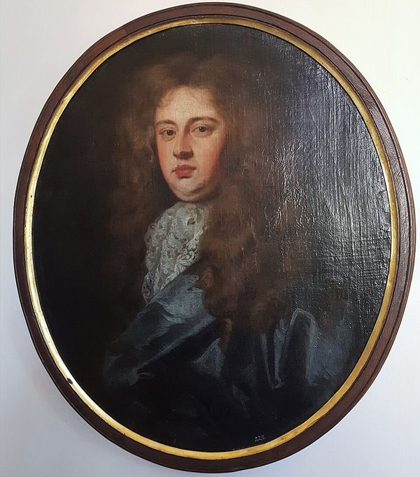 Jan Vilém z Kounic