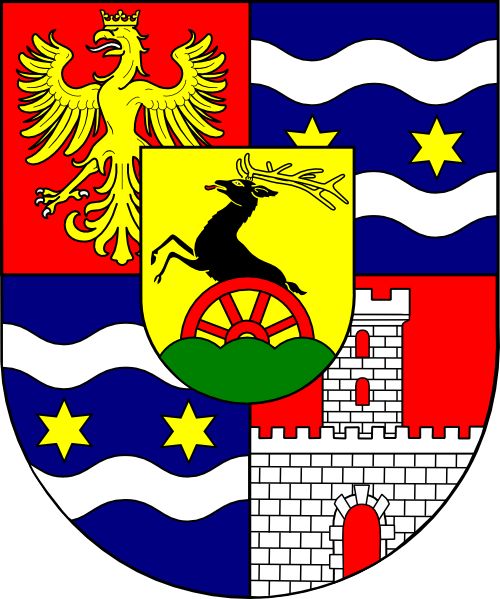 János, Graf Erdödy de Monyorókerék et Monoszló