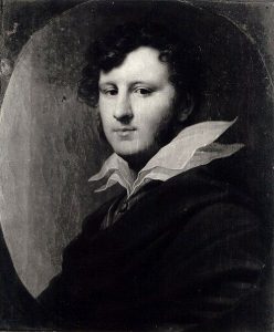 Jarosław Potocki