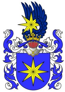 Franz Karl Matthias von Sternberg
