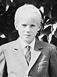 Принц Жан Люксембургски (р. 1957)
