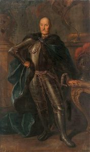 Jerzy Potocki