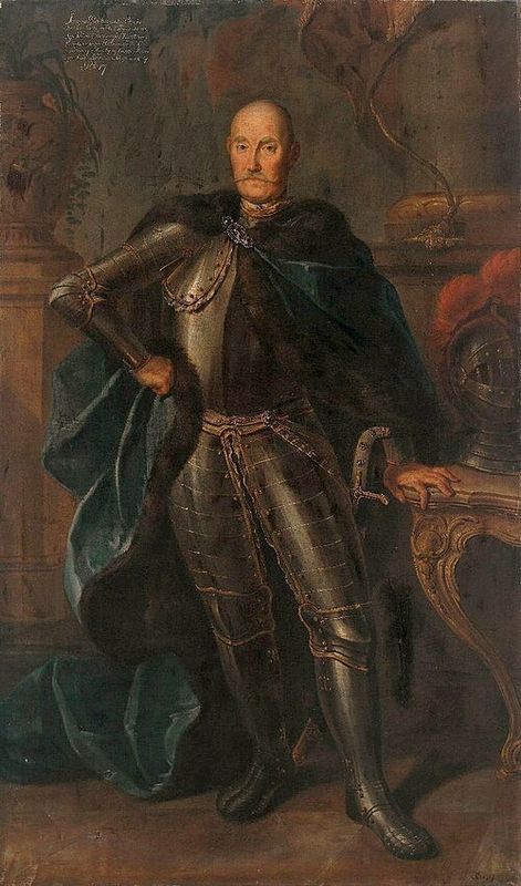 Jerzy Potocki