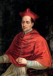 Jerzy Radziwiłł