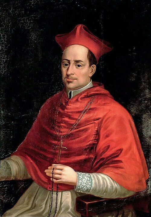 Jerzy Radziwiłł