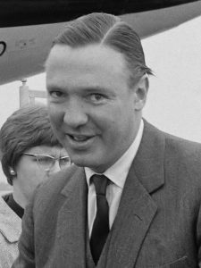 John Ambler