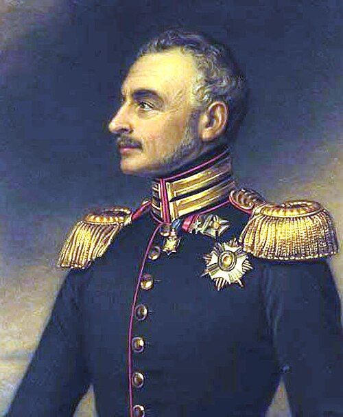 Йозеф (Саксония-Алтенбург)