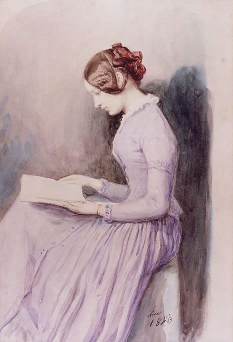 Joséphine Koberwein