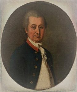 Józef Potocki