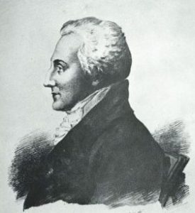 Jules, 1st Duke of Polignac
