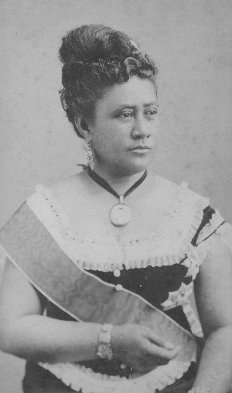 Kapiolani