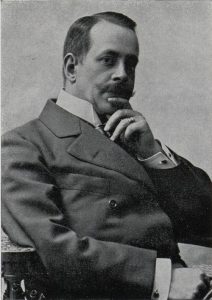 Karel IV of Schwarzenberg
