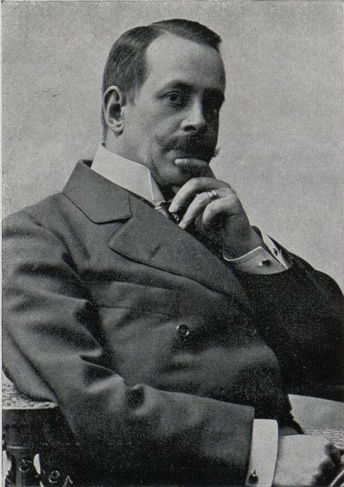 Karel IV of Schwarzenberg