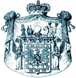 Karl Emil Fürstenberg