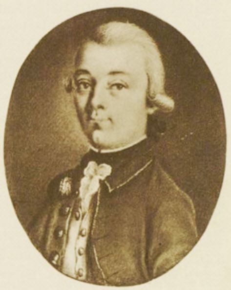 Karl Friedrich Hermann von Freystedt