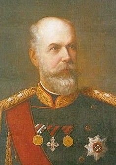 Карл I (Вюртемберг)