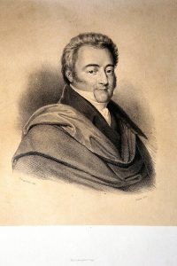 Karl Joseph von (Prince) Clary-Aldringen