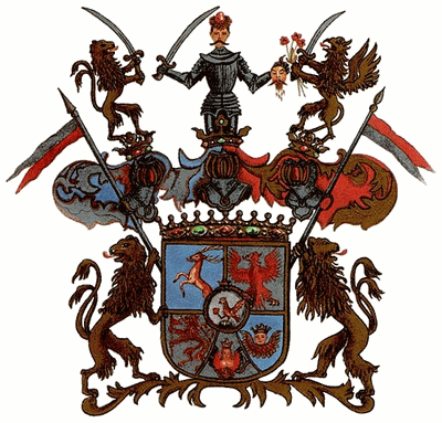 Карой