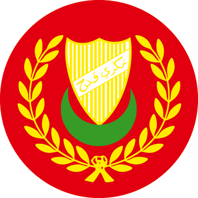 Кедах