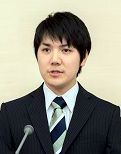 Kei Komuro