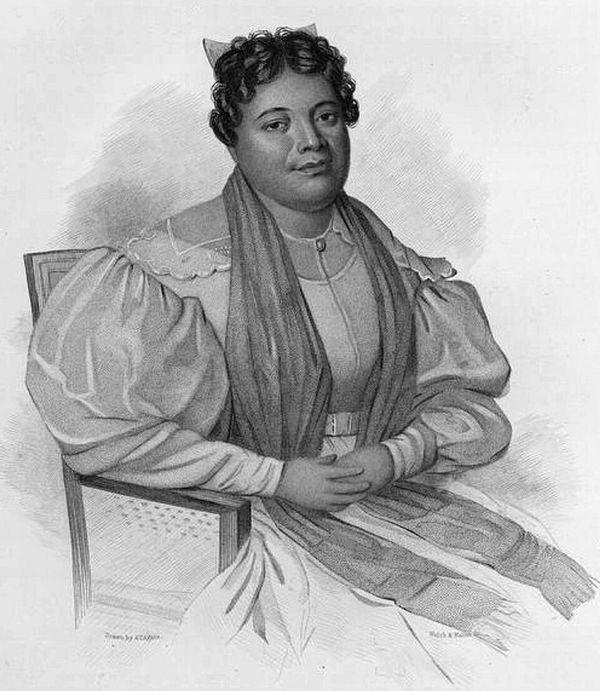 Kekāuluohi