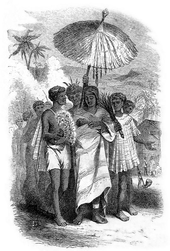 Keōpūolani