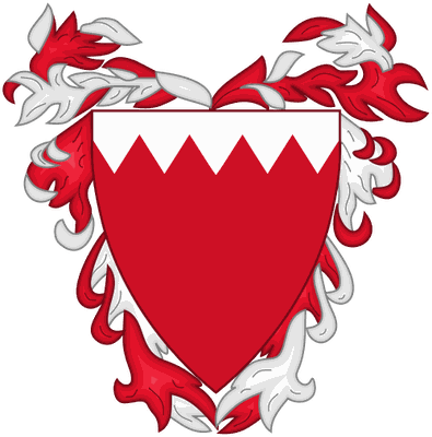 Ал Халифа