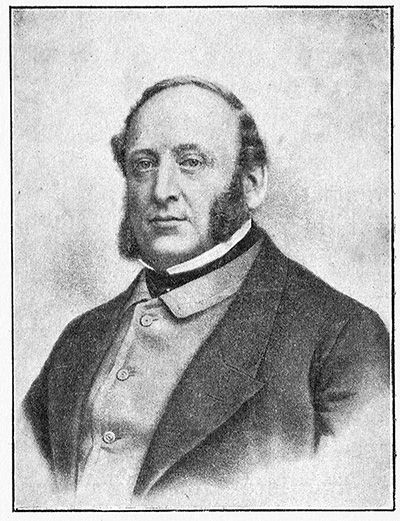Knut Filip Bonde