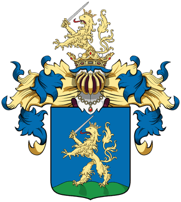 Кохари