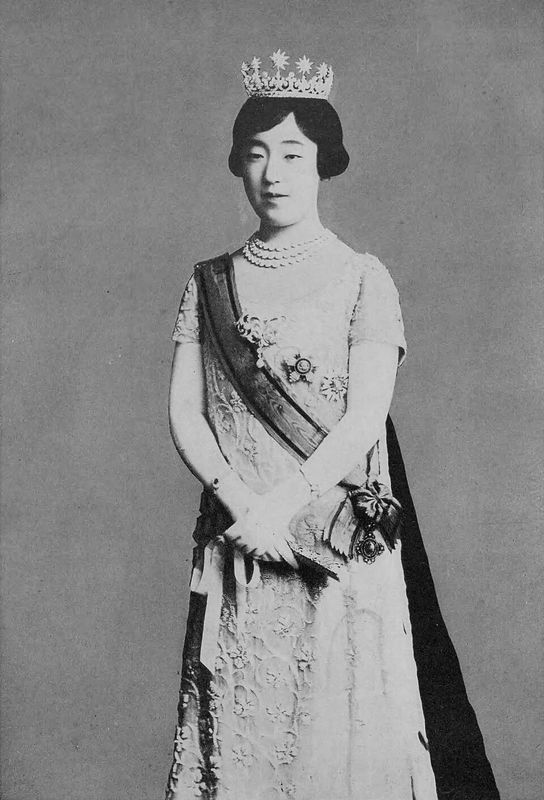 Коджун