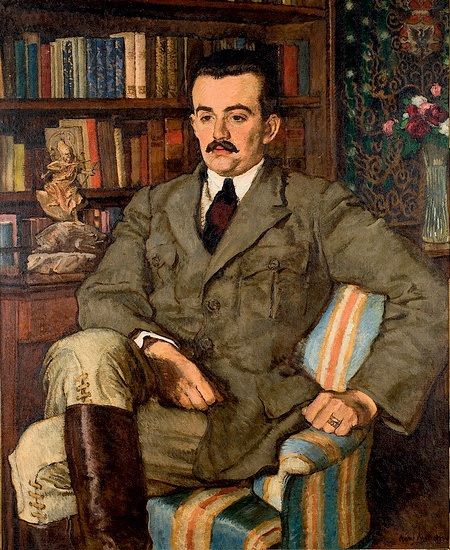 Krzysztof Mikołaj Radziwiłł