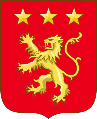 Монпезат