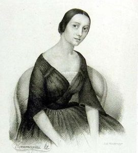 Лаура Бон