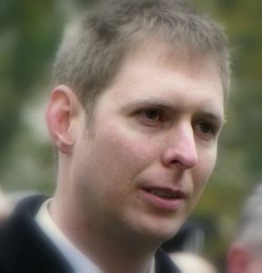 Лека II