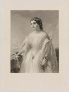 Leonora de Rothschild