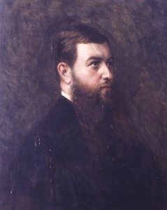 Leopoldo Torlonia, 3rd Duke of Poli and Guadagnolo